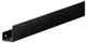 Keuco-KE-Duschablage-24953-auf-Mass-810-1000-x-120-x-90-mm-schwarzgrau-24953370300 gallery number 1